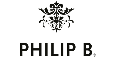 philip-b