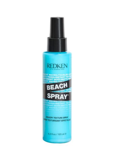 Redken Beach Spray za teksturu