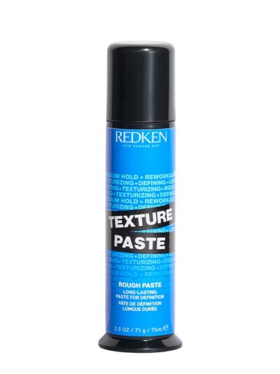 Redken Texture pasta 75ml - Pasta za definiciju