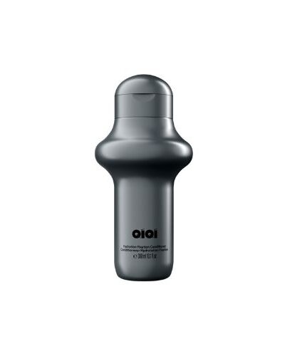 Qiqi Smooth Service Shampoo 300 ml