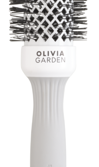 EXPERT BLOWOUT SHINE 35