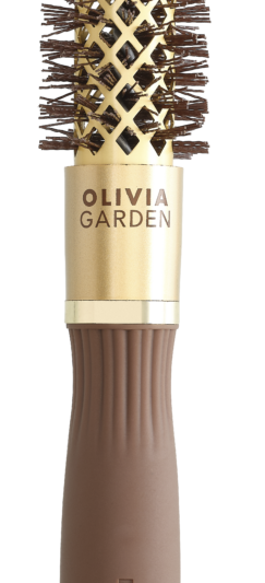 EXPERT BLOWOUT SHINE 20