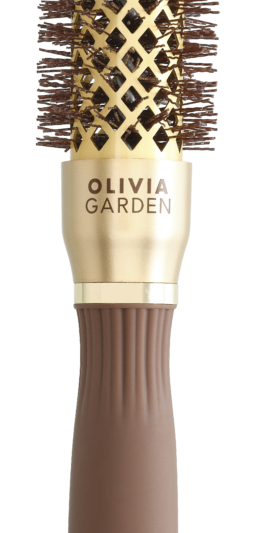 EXPERT BLOWOUT SHINE 25