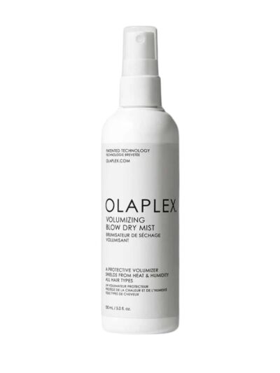 OLAPLEX Volumizing Blow Dry Mist 150 ml