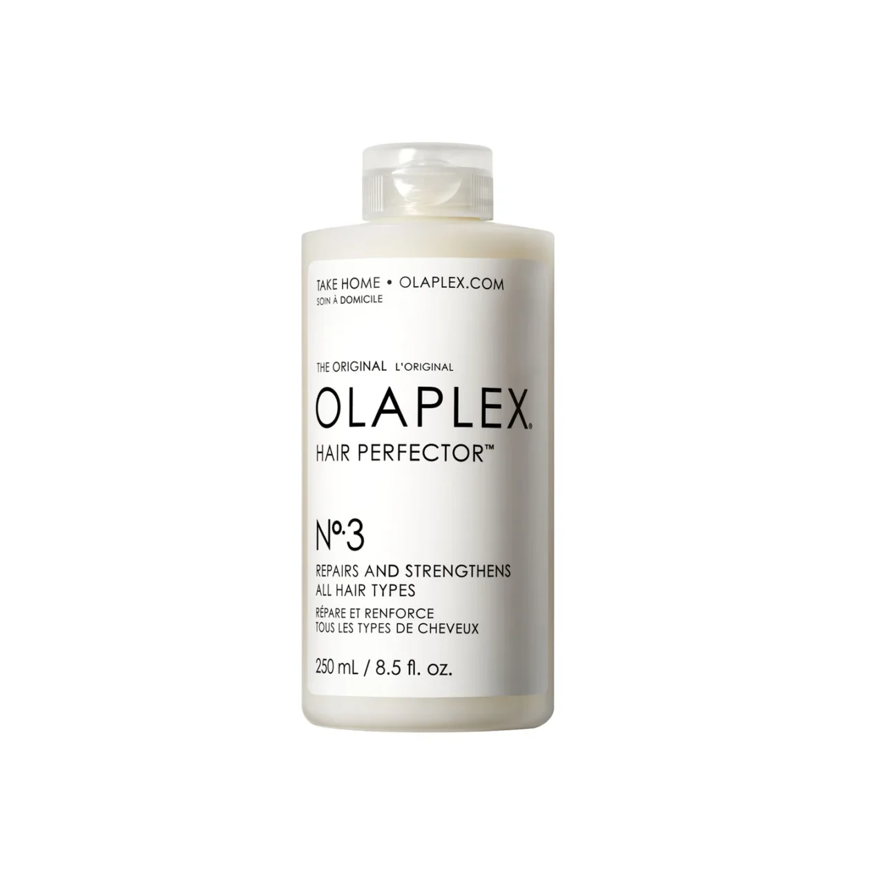 OLAPLEX No.3 Jumbo Hair Perfector 250ml