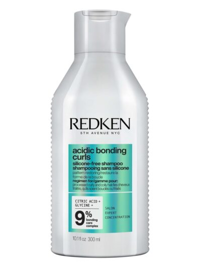 Acidic Bonding Curls šampon 300ml