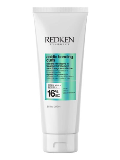 Acidic Bonding Curls krema bez ispiranja 250ml