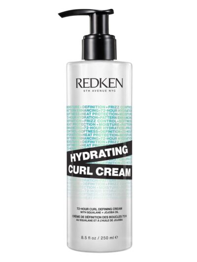 Acidic Bonding Curls hidratantna krema za kovrdže 250ml