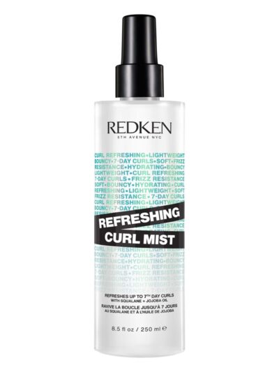 Acidic Bonding Curls lagani sprej za kovrdže 250ml