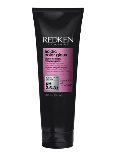 Redken Acidic Color Gloss Gloss-in maska 250ml