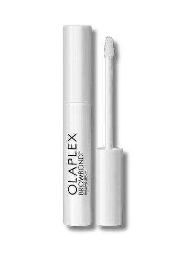 Olaplex browbond building serum 3.5ml