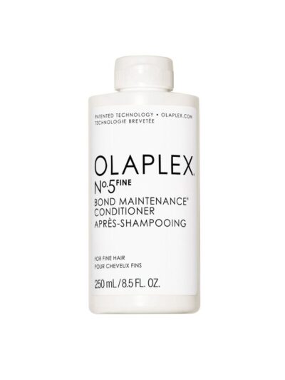 Olaplex No. 5 fine bond maintenance conditioner 250ml