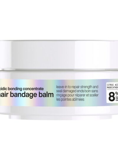 Redken Acidic Bonding Concentrate Hair Bandage balzam 75ml