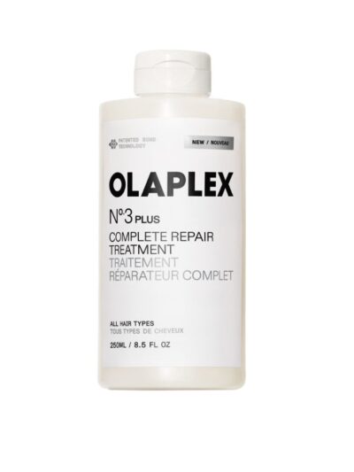 Olaplex No.3 plus repair treatment 250ml